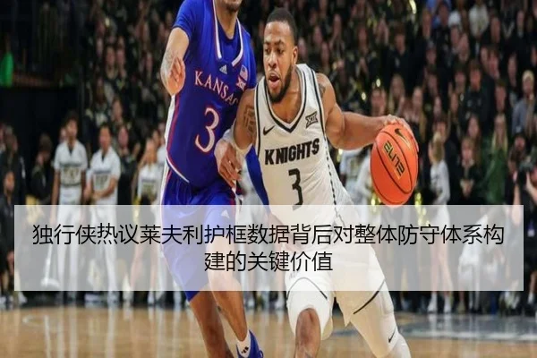 独行侠热议莱夫利护框数据背后对整体防守体系构建的关键价值