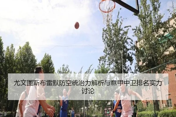 尤文图斯布雷默防空统治力解析与意甲中卫排名实力讨论 - kaiyun